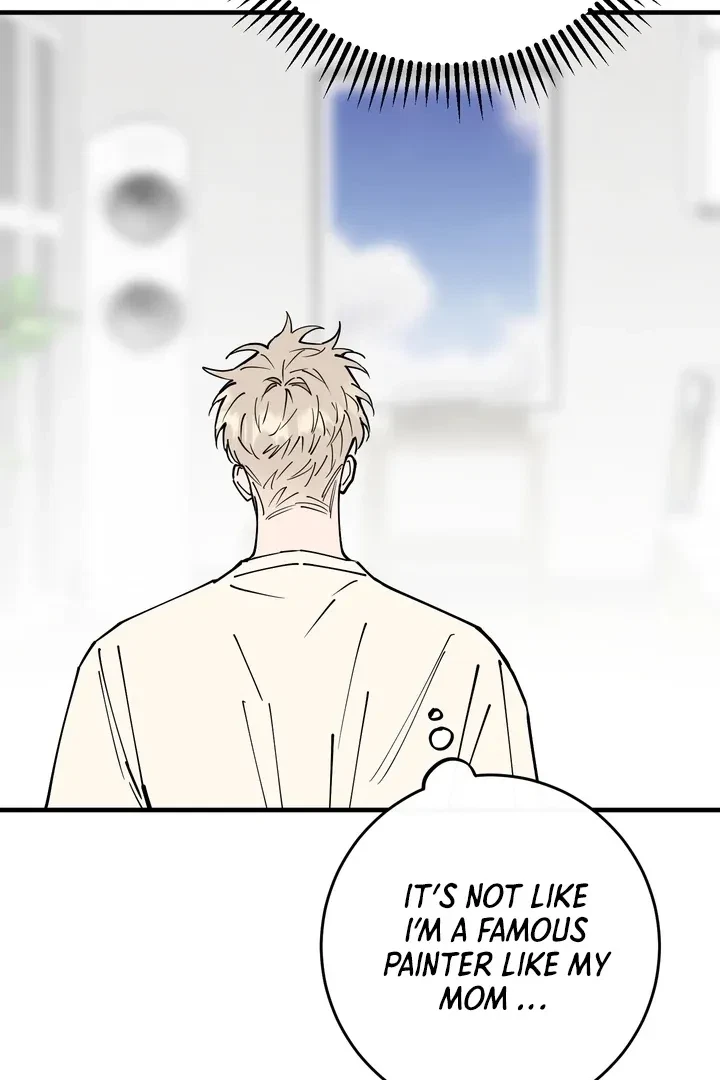 Chapter 16, page 20