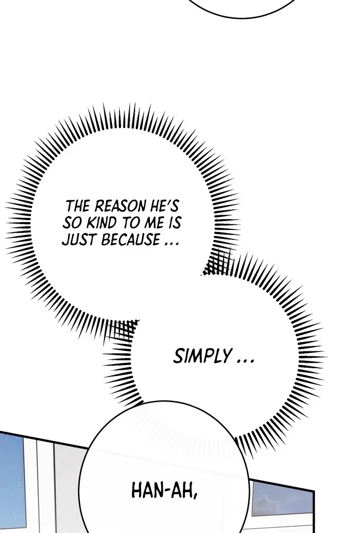 Chapter 16, page 21