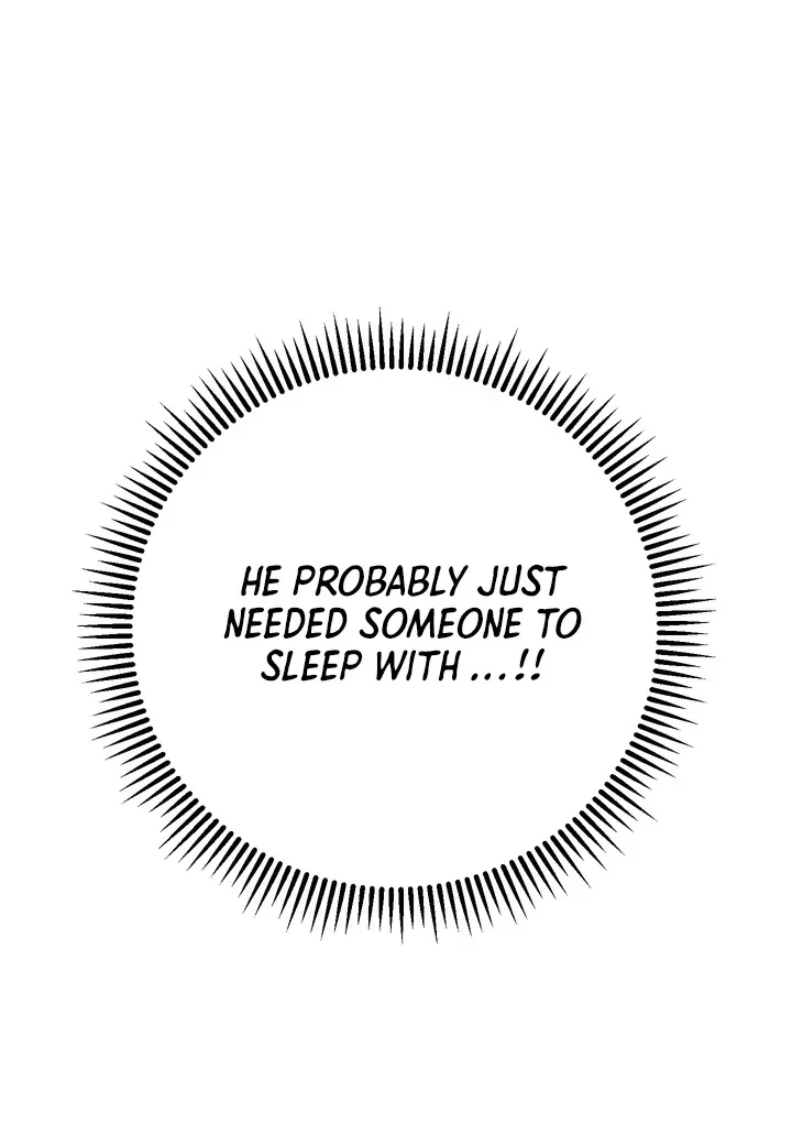 Chapter 16, page 27
