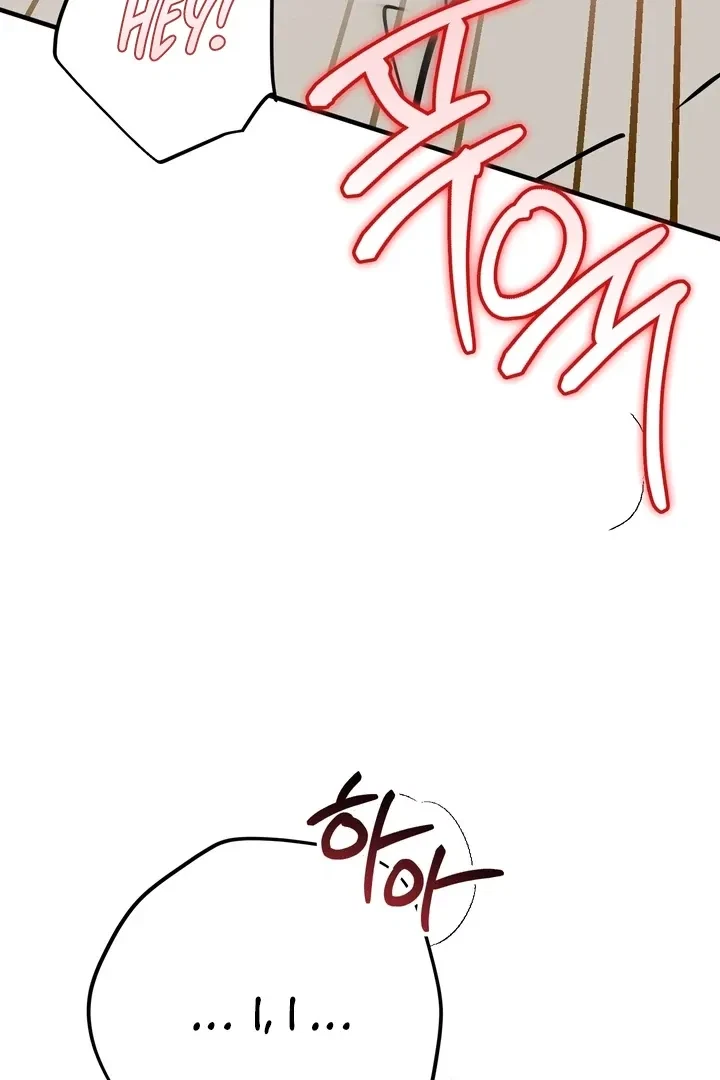 Chapter 16, page 36