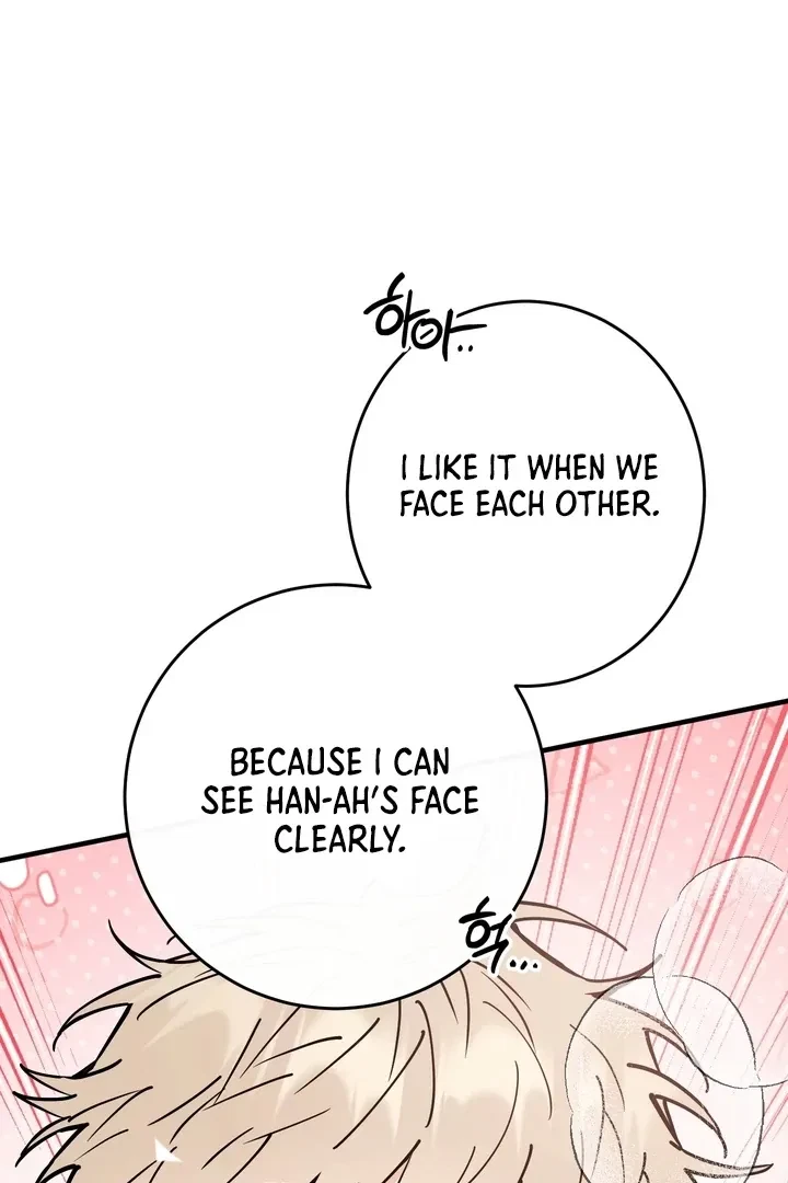 Chapter 16, page 38