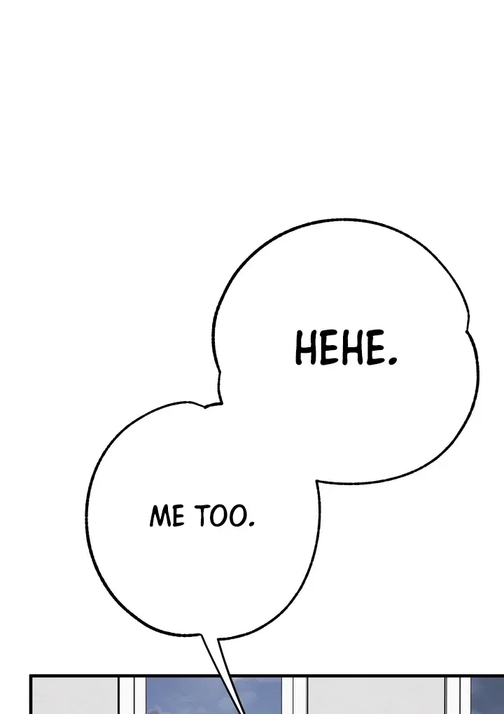 Chapter 16, page 40