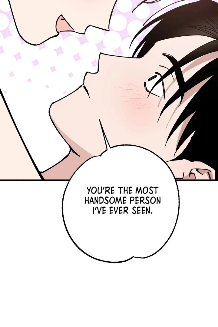 Chapter 16, page 43