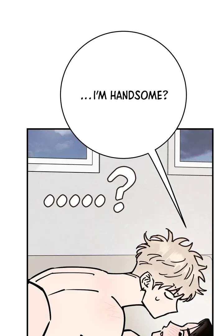 Chapter 16, page 44