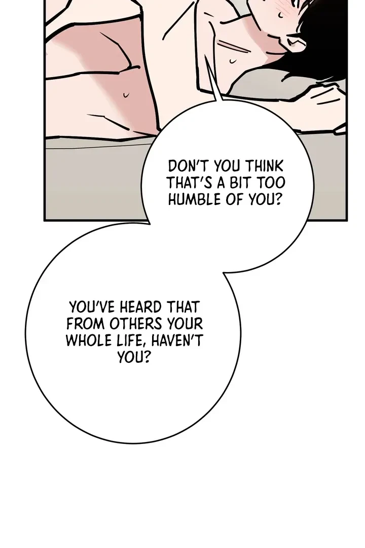 Chapter 16, page 45