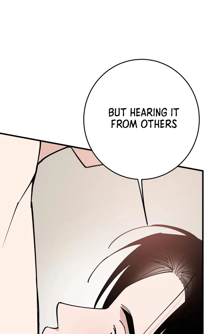 Chapter 16, page 46