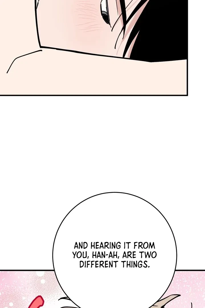 Chapter 16, page 47