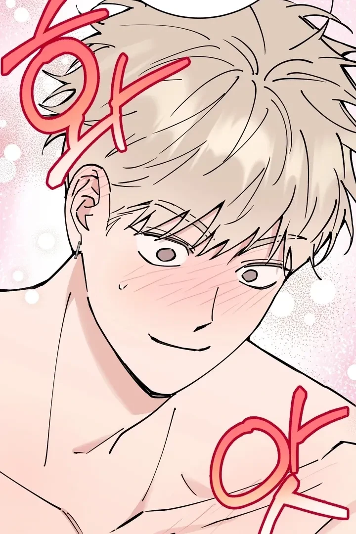 Chapter 16, page 48