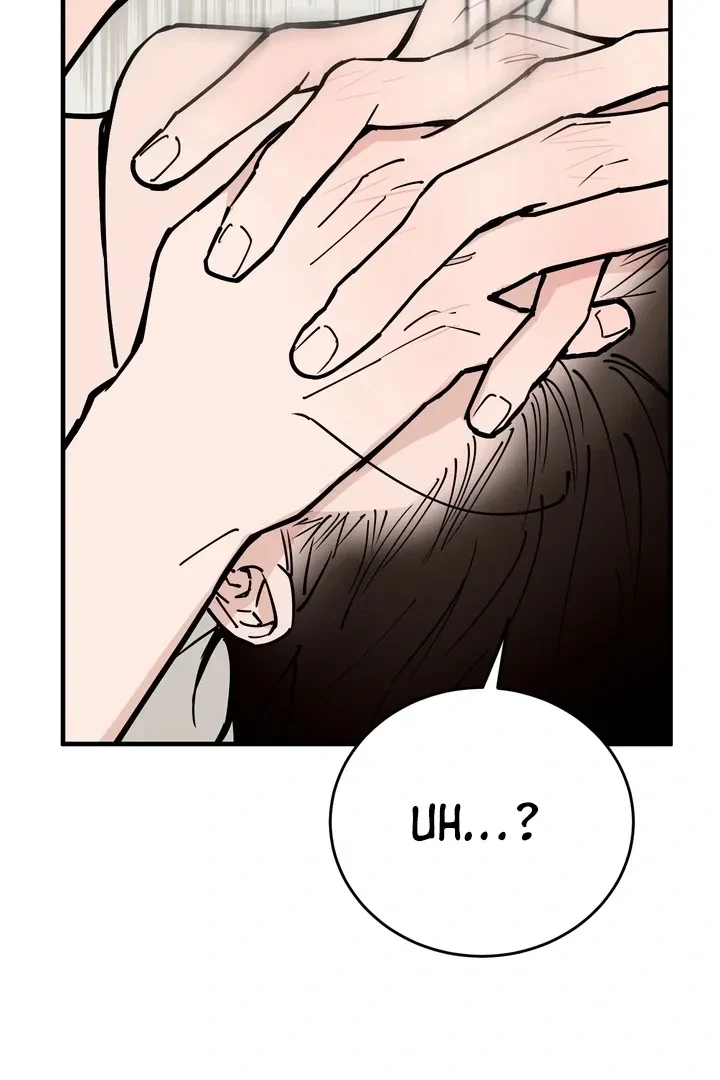 Chapter 16, page 50