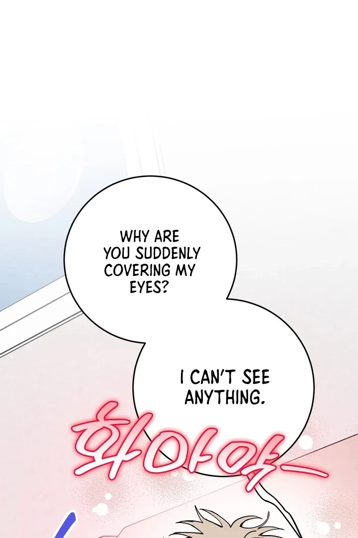 Chapter 16, page 51