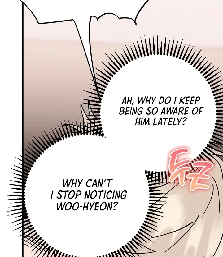 Chapter 16, page 54