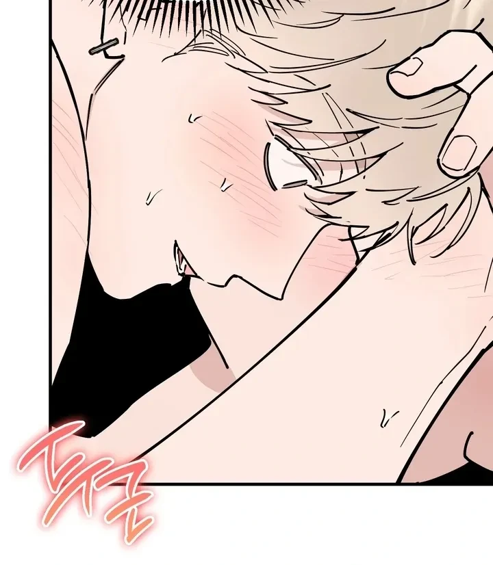 Chapter 16, page 55