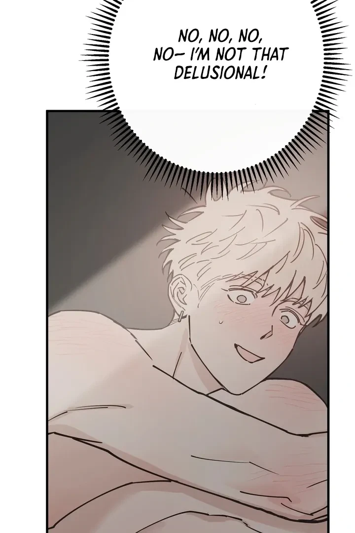 Chapter 16, page 58