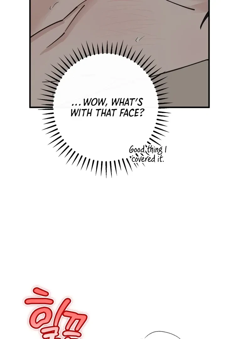 Chapter 16, page 59