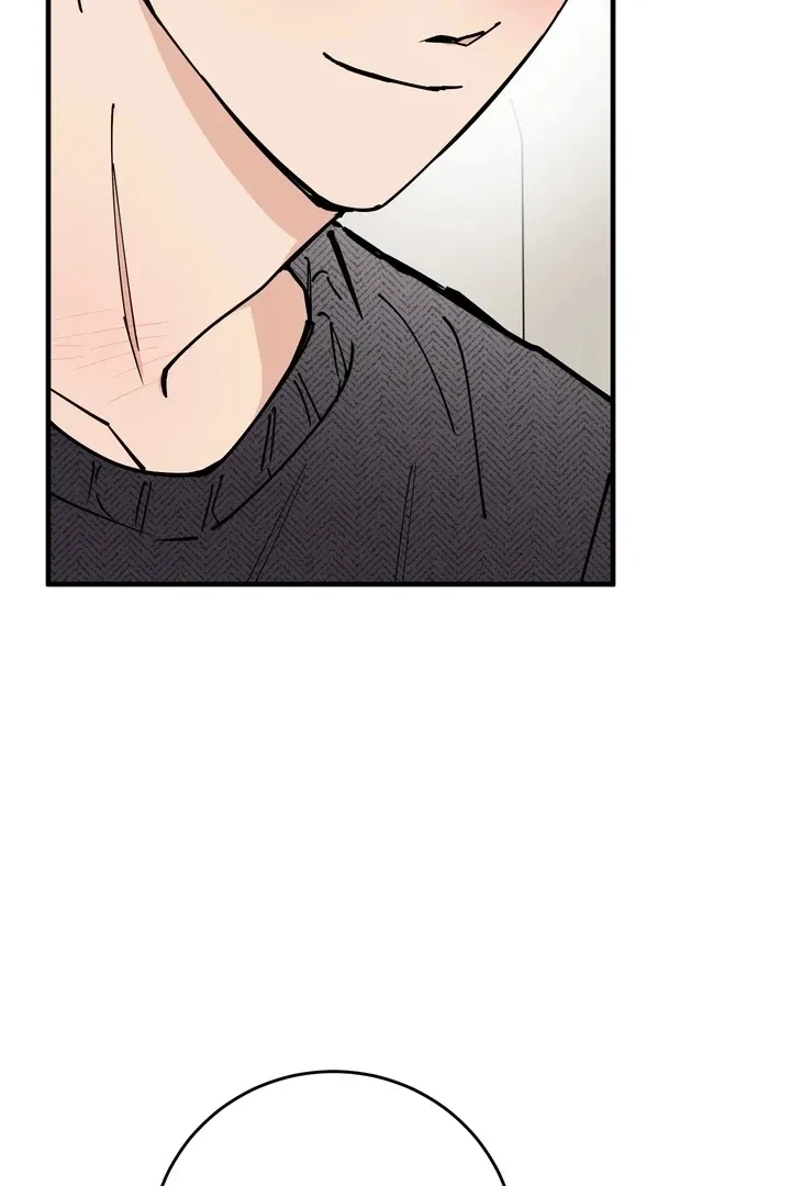 Chapter 16, page 6
