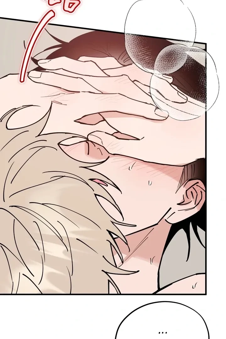Chapter 16, page 60