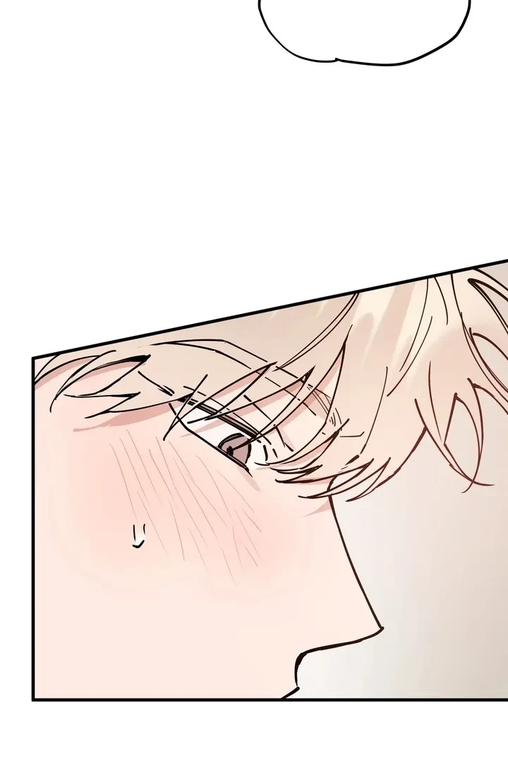 Chapter 16, page 61