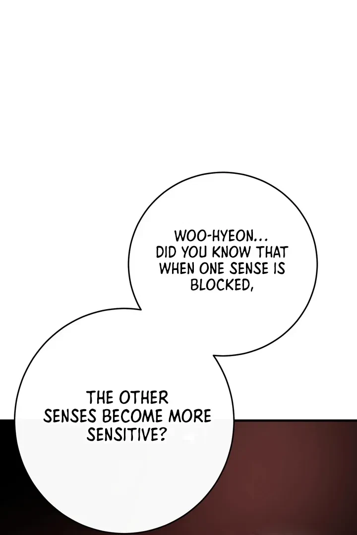 Chapter 16, page 62