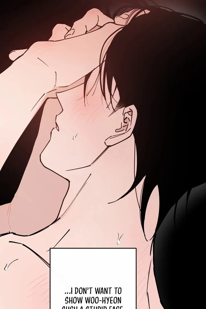 Chapter 16, page 63