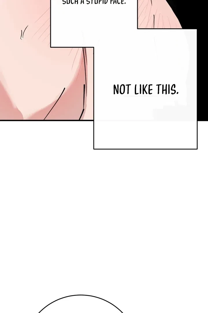 Chapter 16, page 64