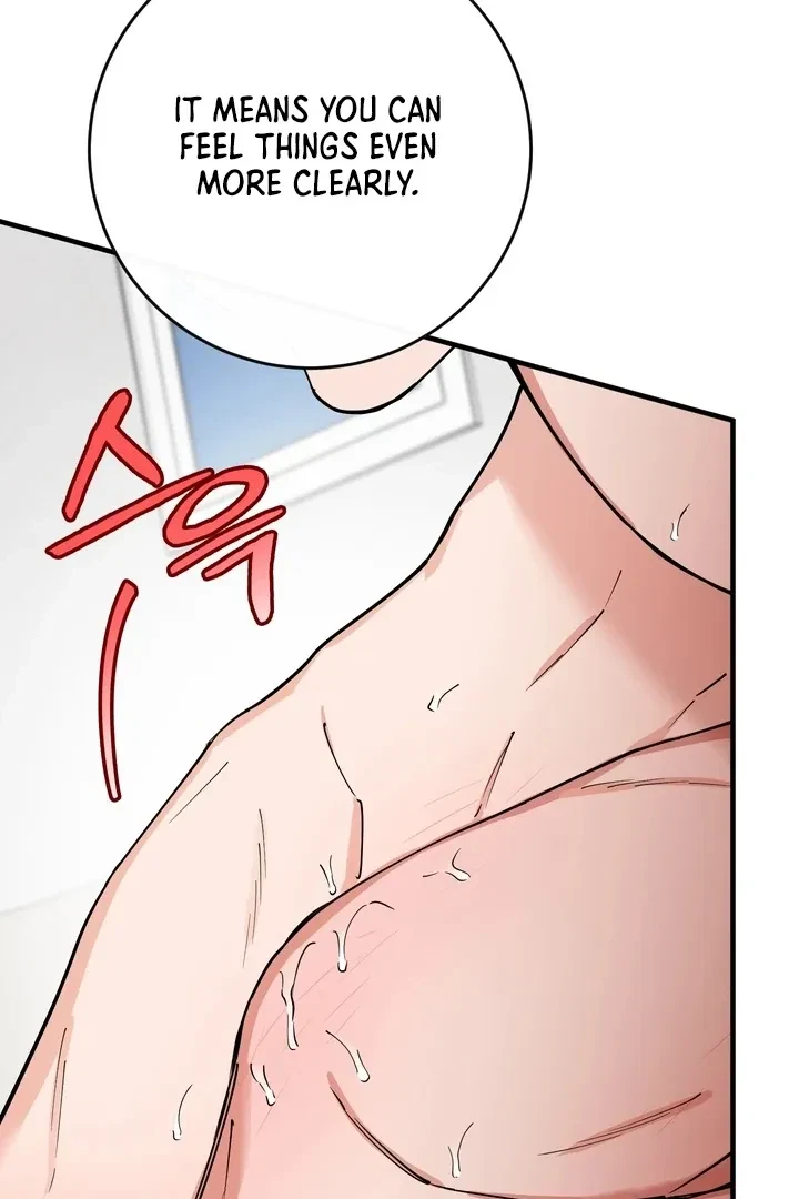 Chapter 16, page 65