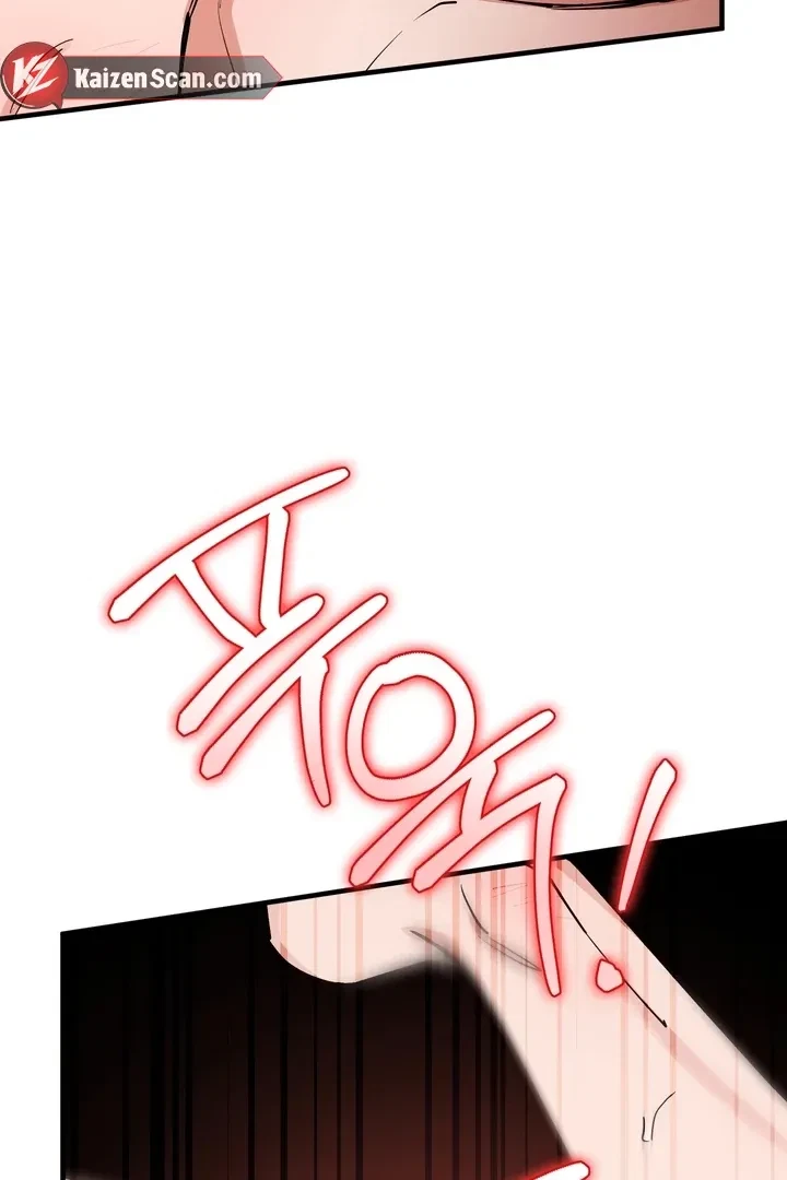 Chapter 16, page 66