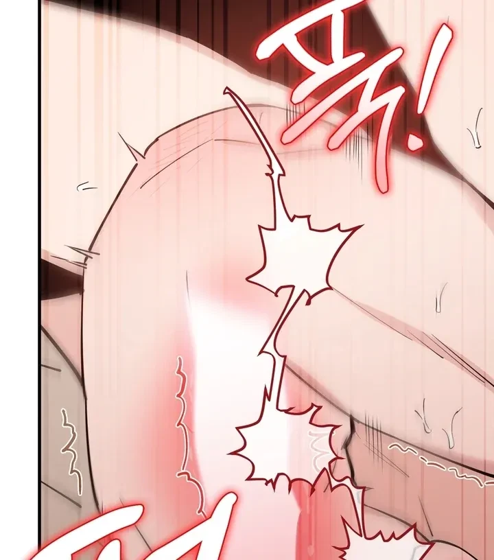 Chapter 16, page 67