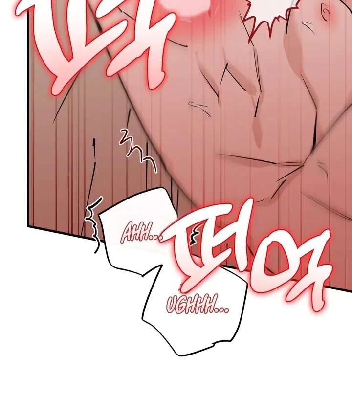 Chapter 16, page 68