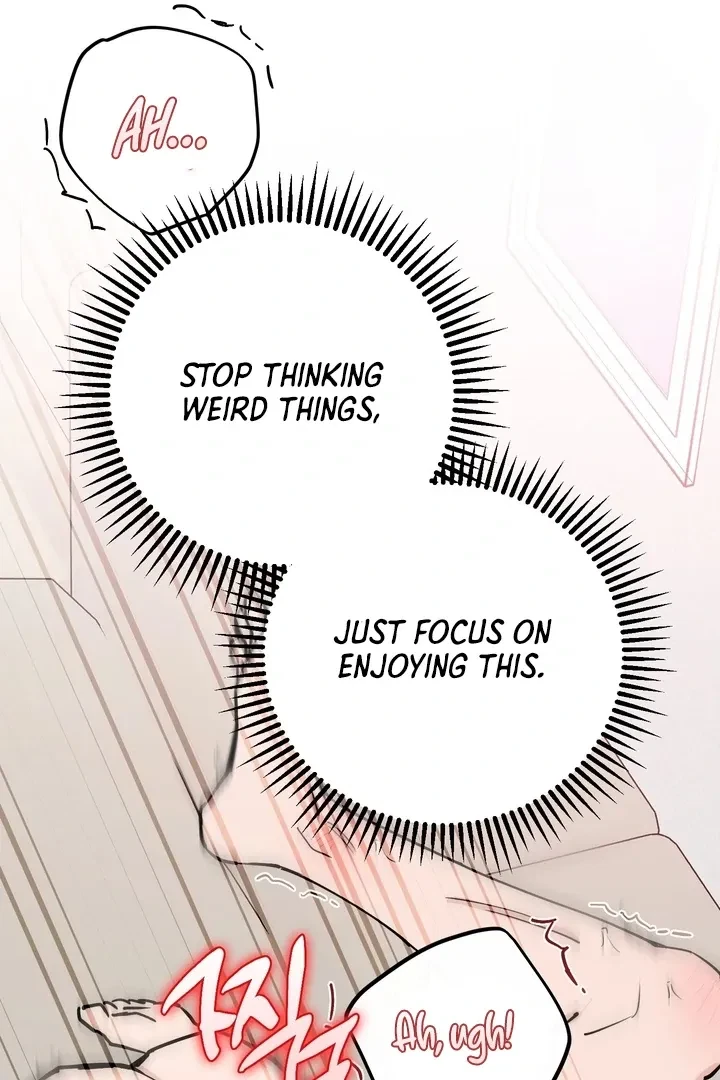 Chapter 16, page 69