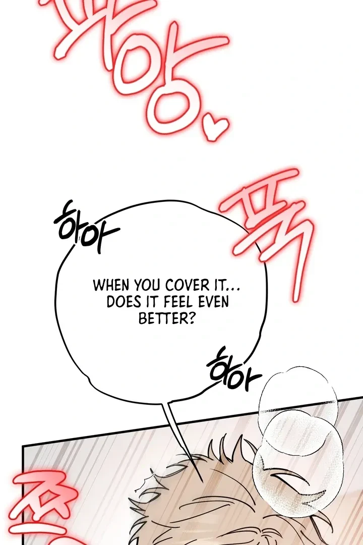 Chapter 16, page 79