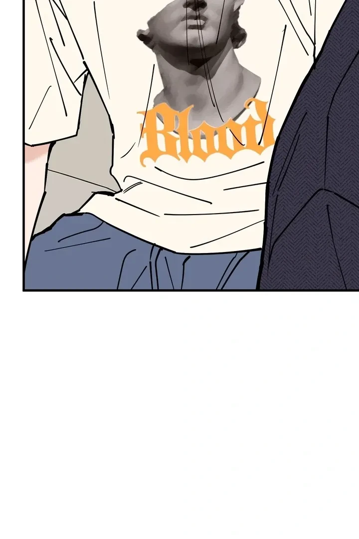 Chapter 16, page 8