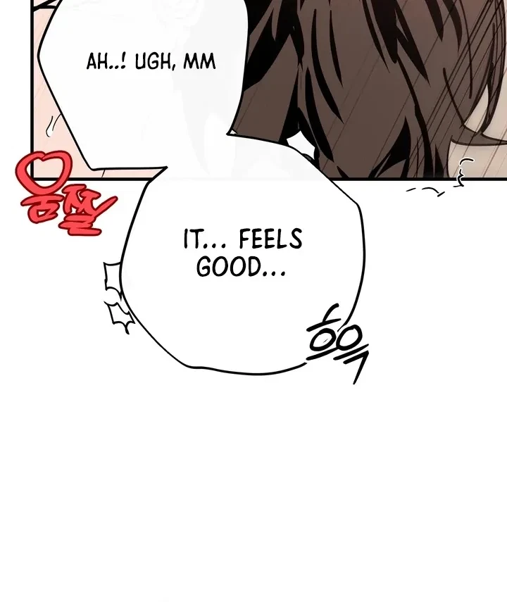Chapter 16, page 81