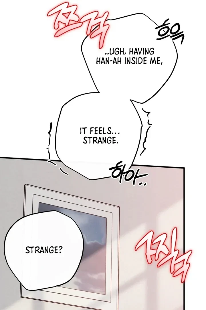 Chapter 16, page 82