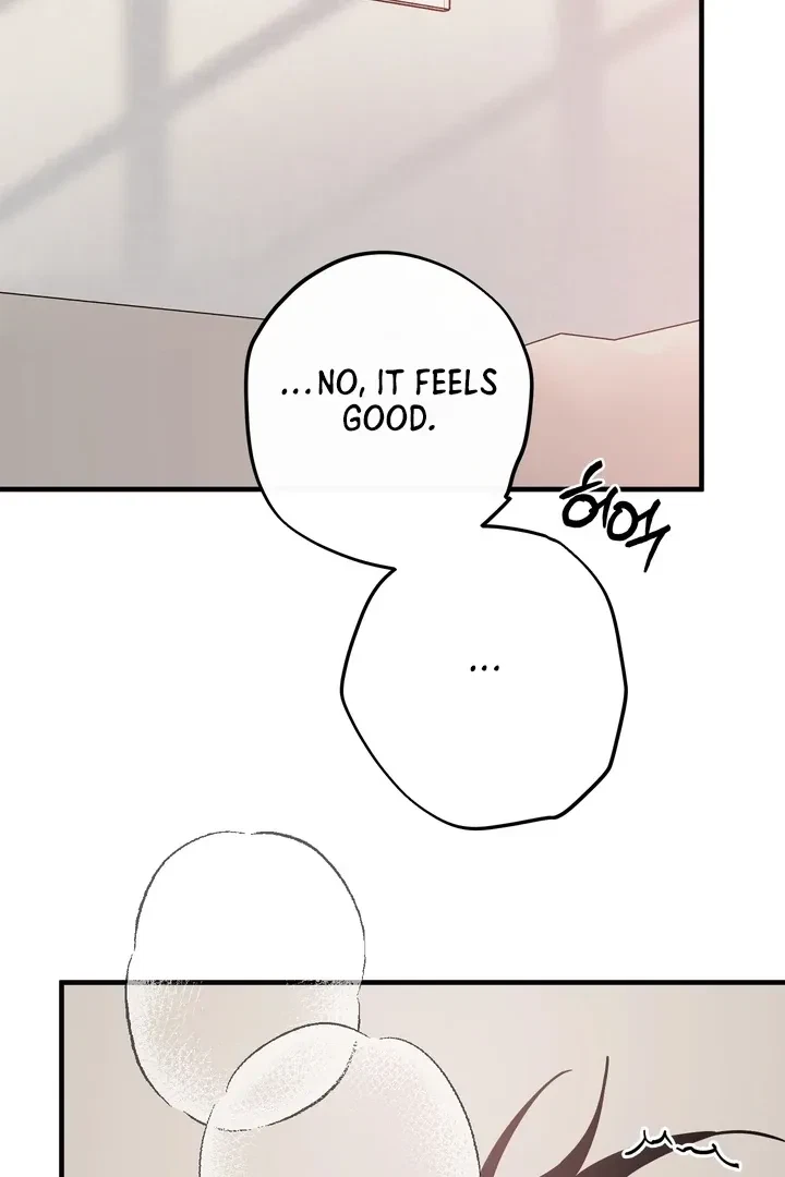 Chapter 16, page 83