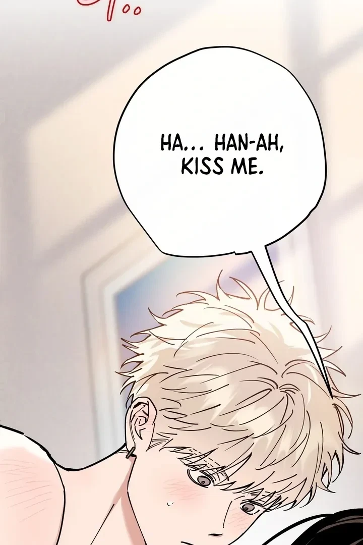 Chapter 16, page 85
