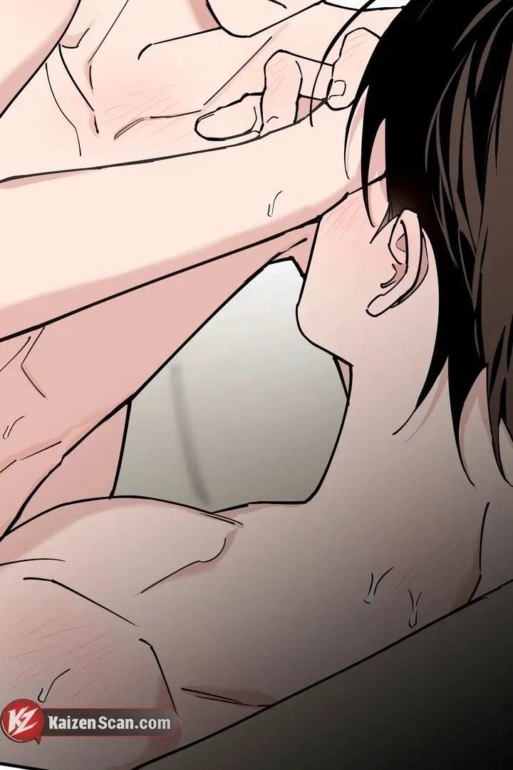 Chapter 16, page 86