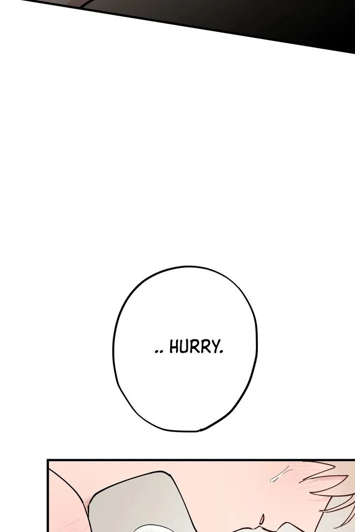 Chapter 16, page 87