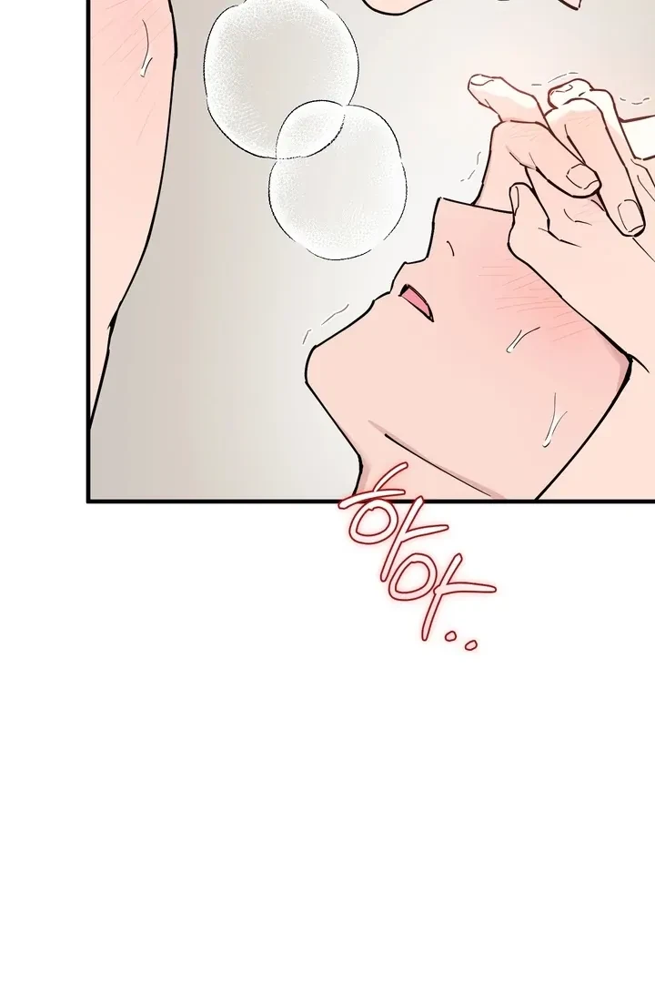 Chapter 16, page 88
