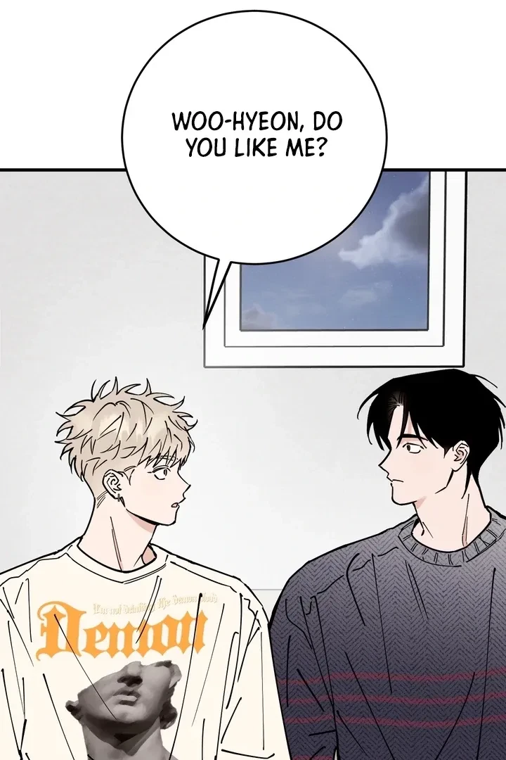 Chapter 16, page 9