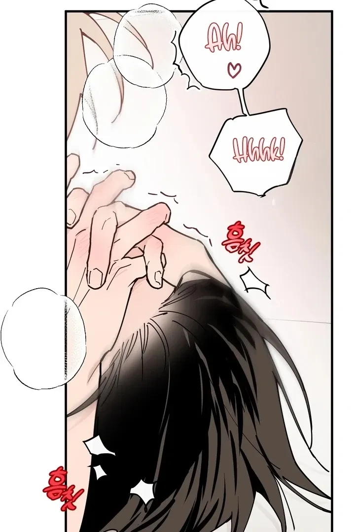 Chapter 16, page 99