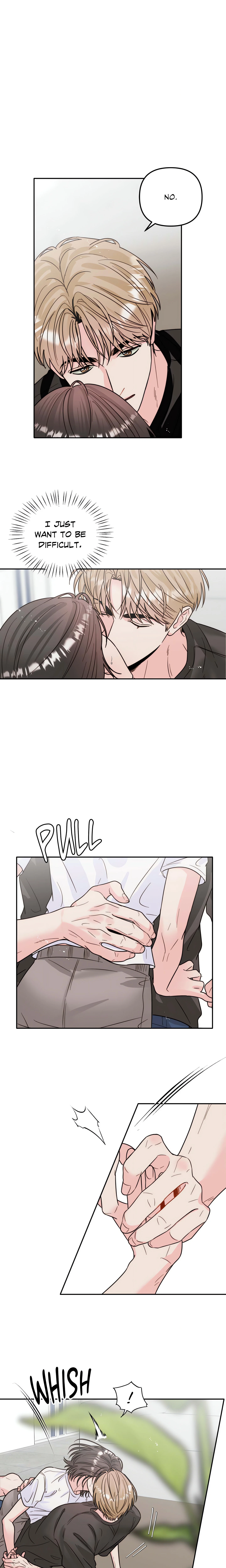 Chapter 12, page 10