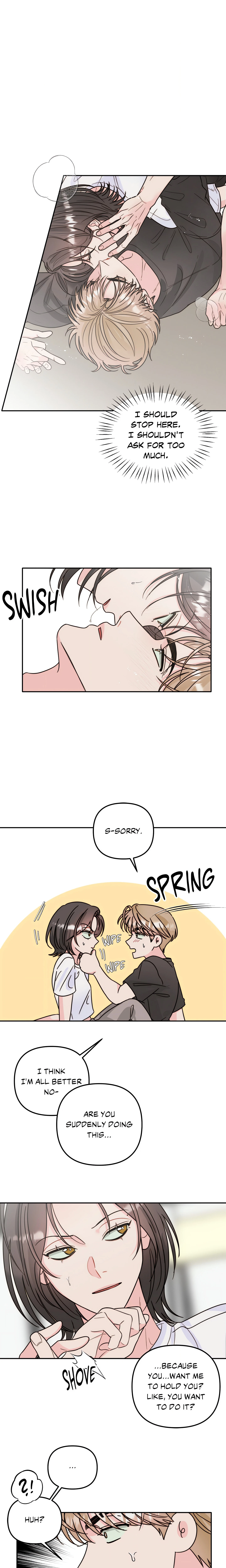 Chapter 12, page 12
