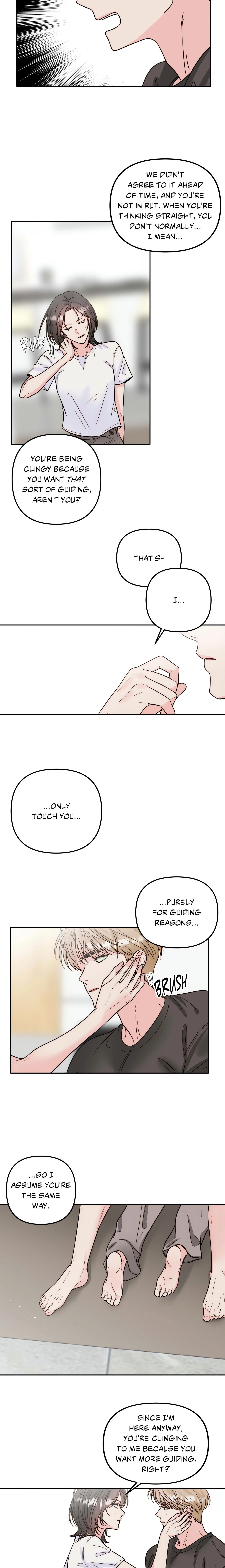 Chapter 12, page 13