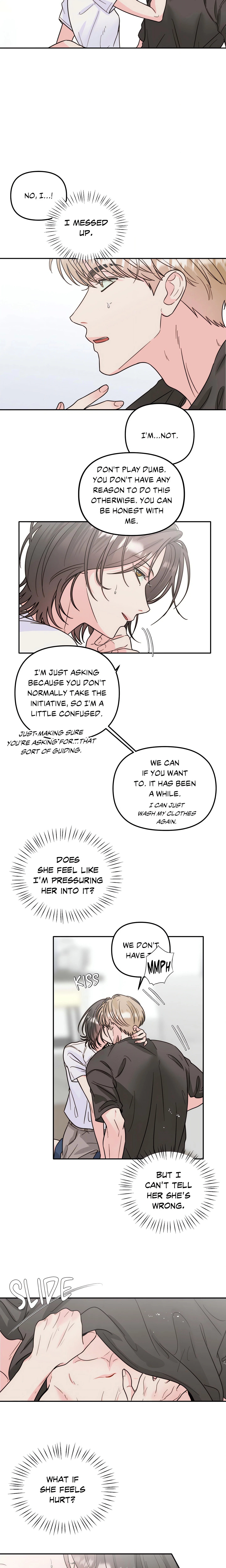 Chapter 12, page 14