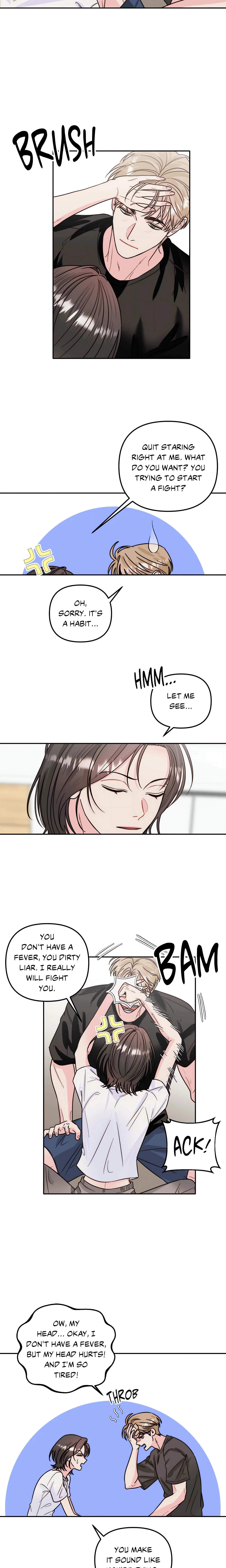 Chapter 12, page 5