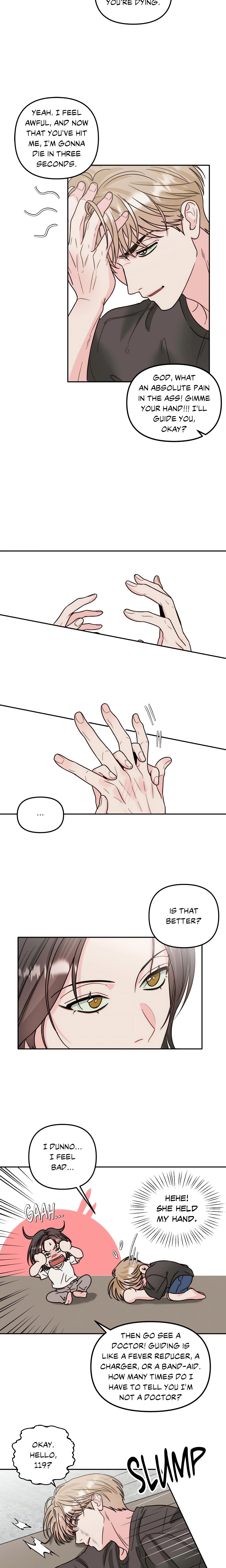 Chapter 12, page 6