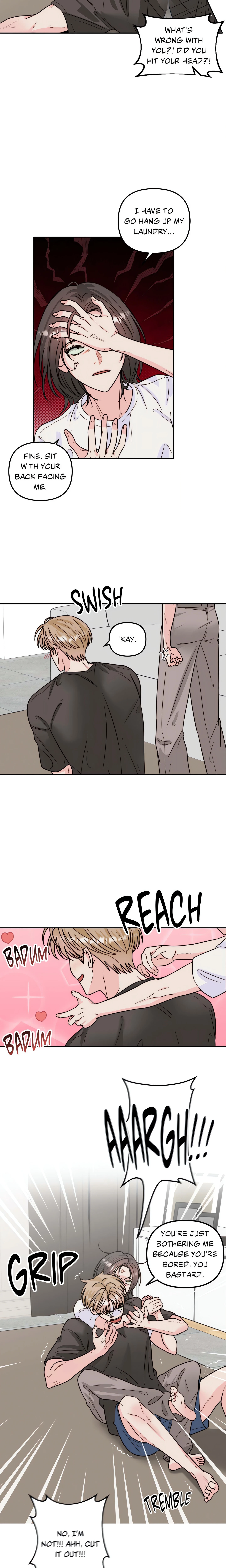 Chapter 12, page 7