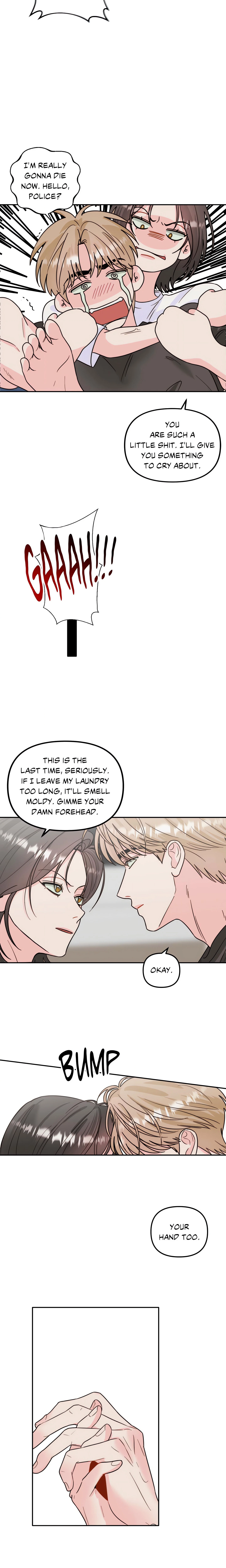 Chapter 12, page 8