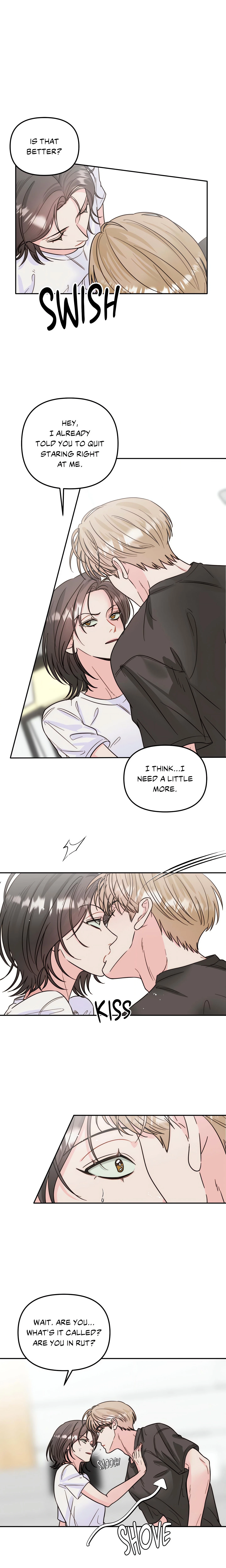 Chapter 12, page 9