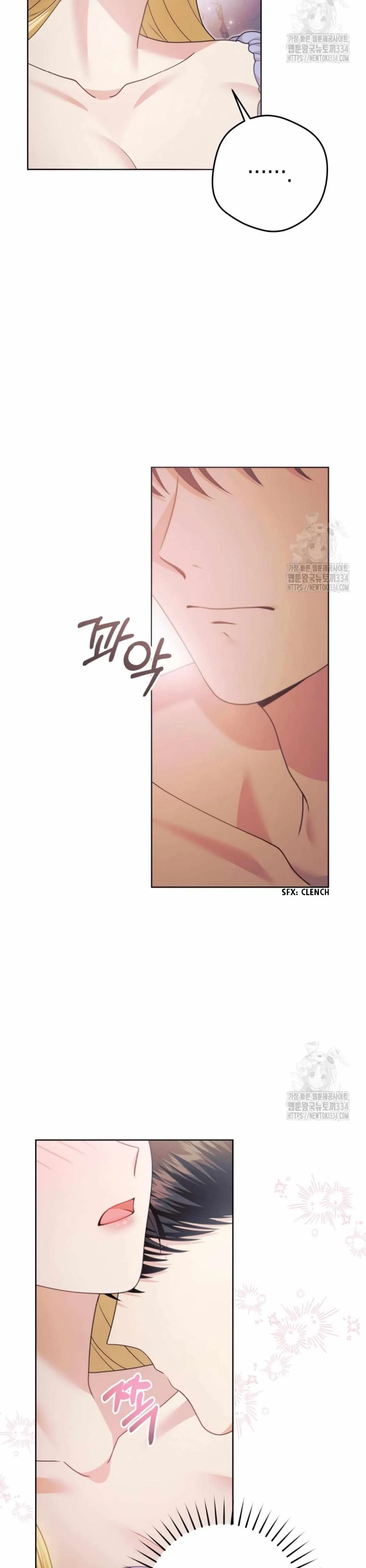 Chapter 4, page 19